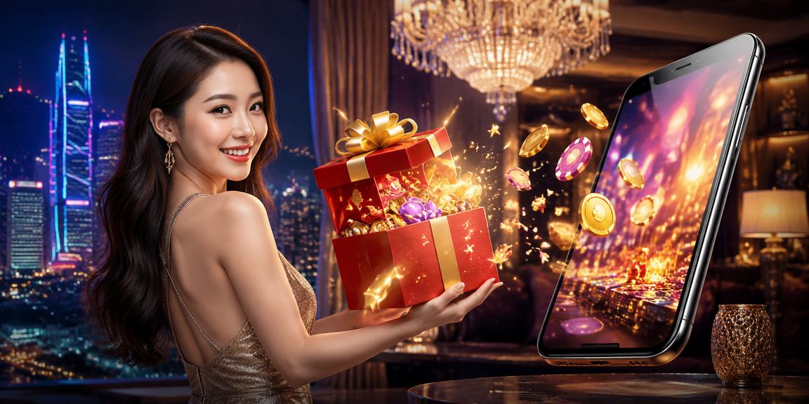 Truy cập casino di động tại TP Hồ Chí Minh
