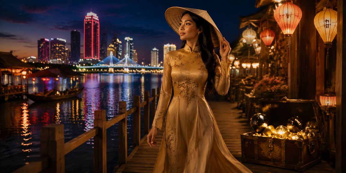 Trải nghiệm cá cược và giải trí tại các điểm vui chơi đặc sắc Việt Nam