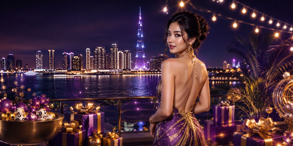 Khung cảnh cá cược casino sôi động tại Việt Nam