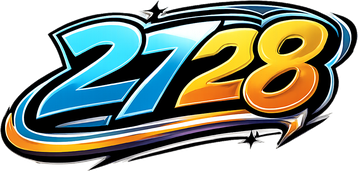2728
